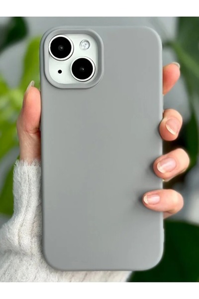 Bektas HomeOffice حافظة إطلاق من السيليكون السائل المخملي المقاوم للبقع متواف...