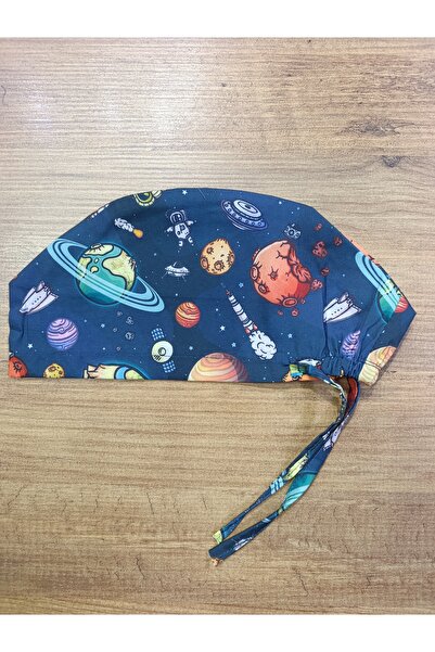 limitless medikal Cerrahi bone cerrahi Hemşire bonesi ameliyat bonesi doktor ...