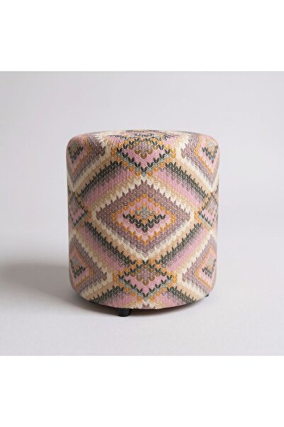 Elanora Home Dokusu ve Modern Tasarımıyla Her Ortama Uyum Sağlayan Çok Amaçlı...