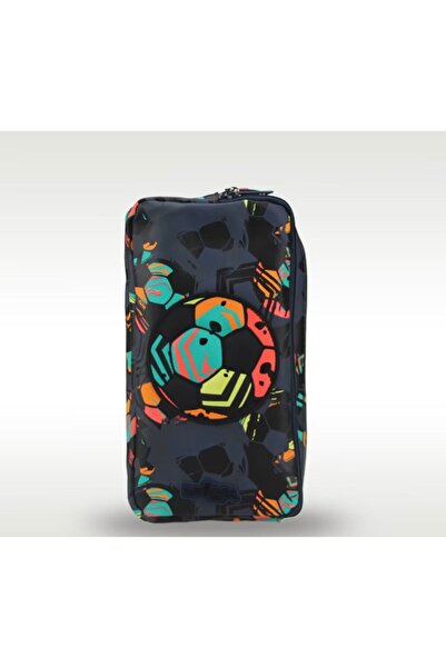 SMIGGLE مقلمة كرة قدم سميغل