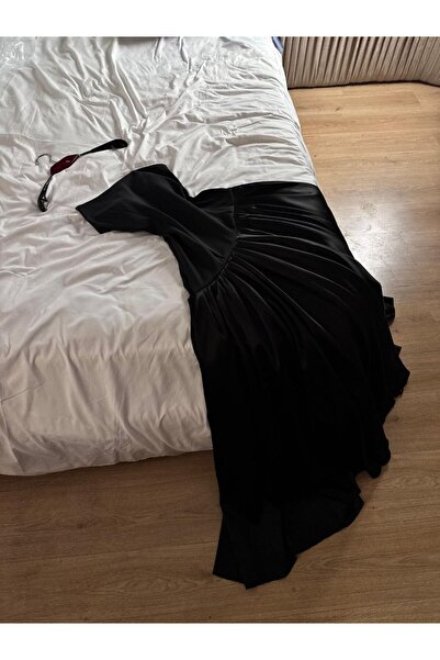 SKY dresses elegant barbie dress