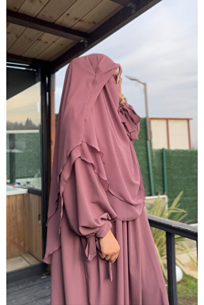 Fashion journey Feraca Shaded Soufflé Set