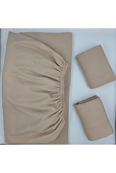 pınarhome collectıon ''Pazen'' Fabric 100% Cotton (Nostalgic Patterns That Wi...