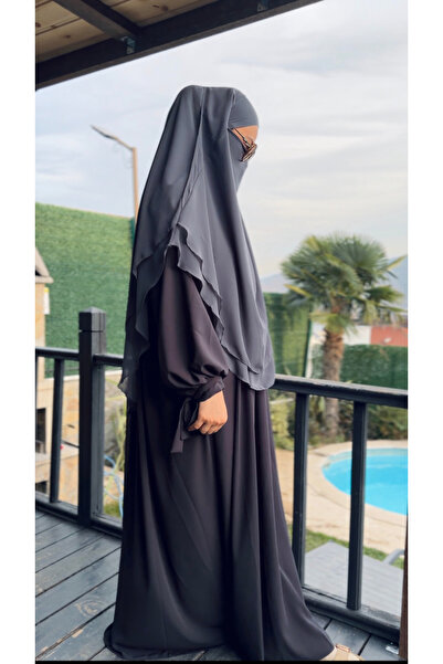 Fashion journey طقم سوفليه فيراكا المظلل