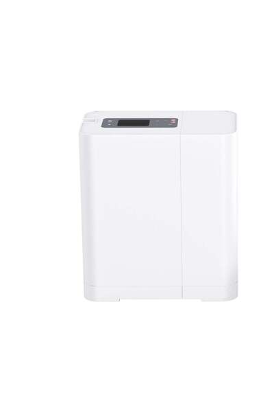 kingone جهاز تكثيف الأكسجين المحمول من كينغون