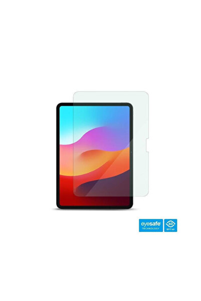 ArmorPro Armor Pro EyeSafe Screen Protector for iPad Pro 11-inch - Clear