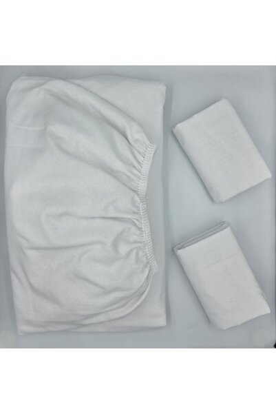 pınarhome collectıon ''Pazen'' Fabric 100% Cotton (Nostalgic Patterns That Wi...