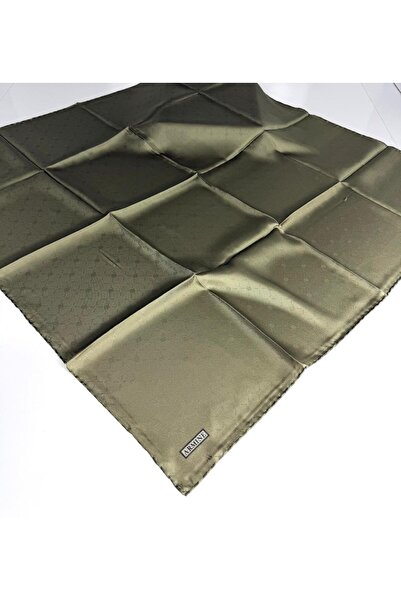 Armine Dj Jakar Silk Scarf 2002D (J)
