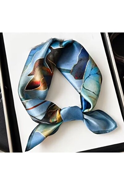 Dgt Luxury Vibrant Colors Lotus Flower, Sun Protection, Double Sided Printed ...