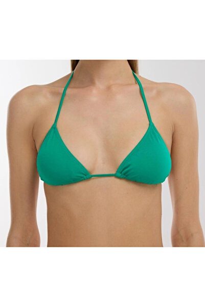 KYO My Firend 2124 Salsa Single Top-D.Green