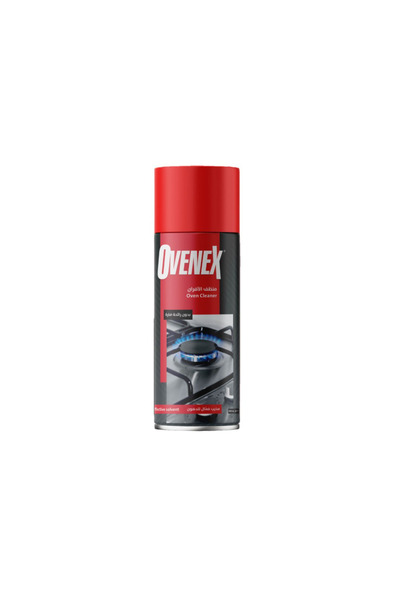 Other Ovenex oven cleaner, 400 ml