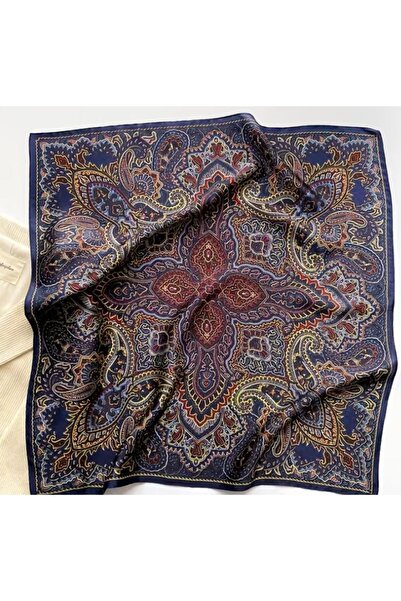 Dgt Luxury Flower Tree, Protecție solară, Rezistent la vânt, Dublă față cu im...