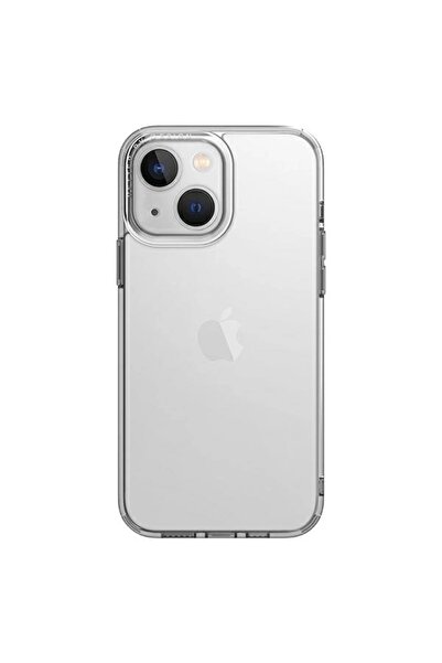 Uniq Case Uniq LifePro Xtreme Case for iPhone 14 Plus, Clear