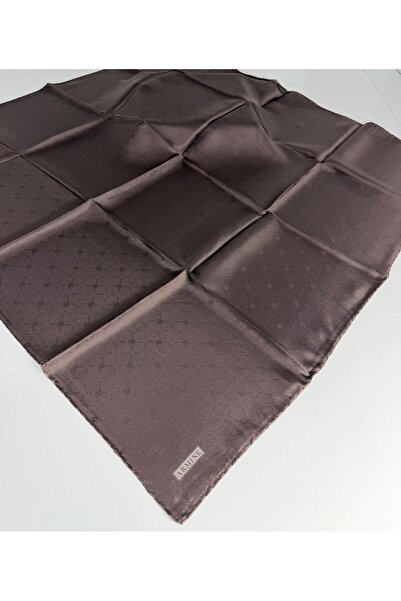 Armine Dj Jakar Silk Scarf 2002D (J)