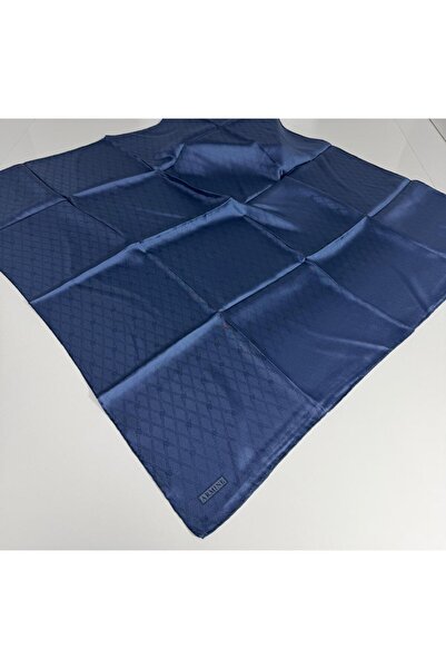 Armine Dj Jakar Silk Scarf 2003D (J) 26