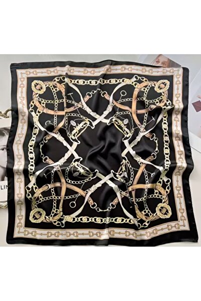 Dgt Luxury Ланцюжок з бісерним візерунком, захищає від сонця, вітрозахисний, ...