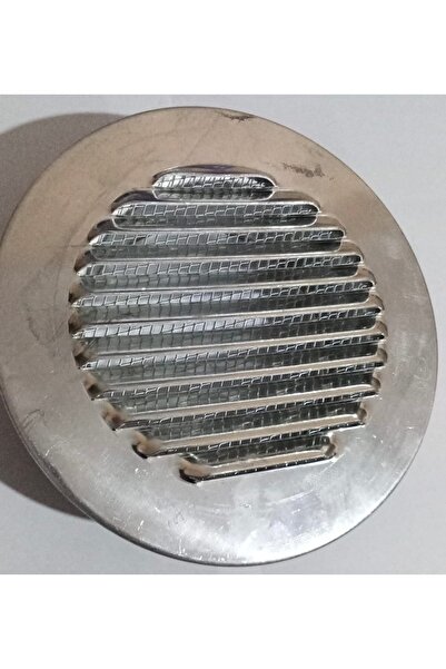 Nalbantoğlu Emlakkonut ve TOKİ alüminyum. Bacakapagi