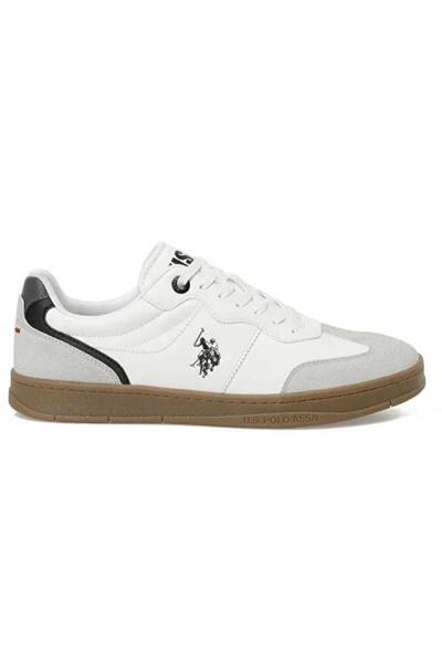 U.S. Polo Assn. U.S. Polo Assn. Yale 40/45 Sneaker Sports Shoes
