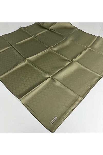 Armine Dj Jakar Silk Scarf 2003D (J) 28