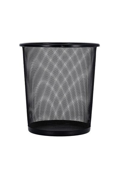 ROYALFORD Round Trash Can