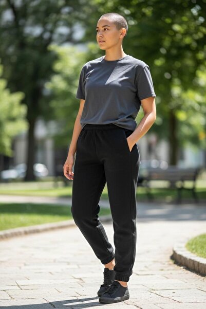 Arwen Fashion ΦΟΡΕΜΑ ΤΡΙΩΝ ΚΛΩΝΩΝ ΑΠΟ ΧΟΝΤΡΟ ΥΦΑΣΜΑ ΓΙΑ ΟΥΝΙΣΕΞ ΑΘΛΗΤΙΚΗ ΦΟΡΜΑ