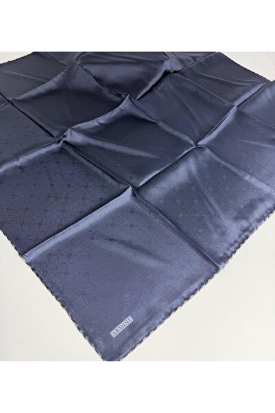 Armine Dj Jakar Silk Scarf 2002D (J) 21