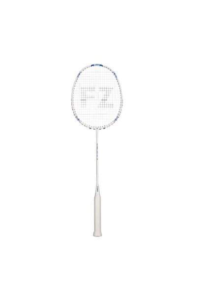 Forza FZ Speed Light 20 Badminton Raketi 707896