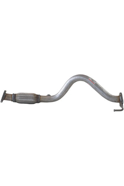 BOSAL Racord Evacuare 750-133 Hyundai Getz