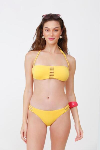 KYO My Friend Bellinni Single Top Bikini