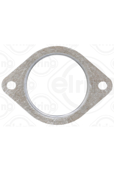 ELRING Garnitura, Racord Evacuare Dupa Catalizator 725.360 Bmw 1 Cabriolet/1 ...