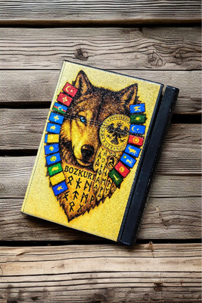 tusah USB Şarjlı Elektronik Çakmak Taşınabilir Sigara Paketi Muhafaza Kutusu ...