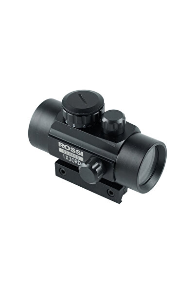 ROSSI Ross 1x30 mm Red Dot