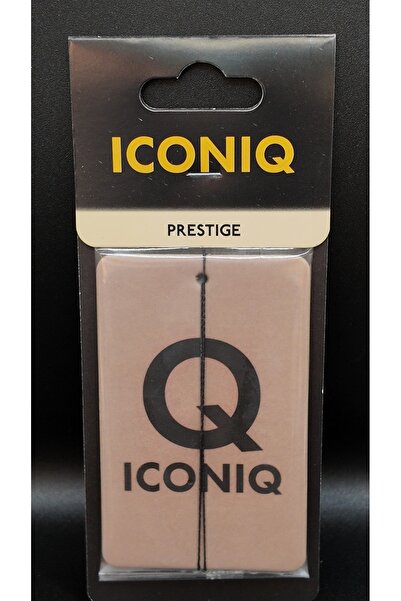 MANAVGAT OTO MARKET ICONIQ PRESTIGE PREMIUM AYNA ASMA KOKU