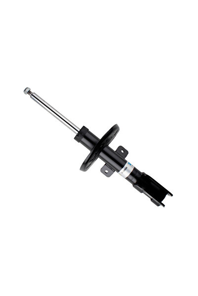 Bilstein Amortizor Punte Fata Citroen Berlingo Opel Combo E Tour / Life