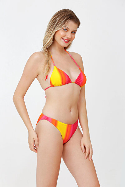 Kyo My Friend Κιό Μάι Φέρντ 2124 Σάλσα Τεκ Ούπερ-Ντιγκρέιτ "