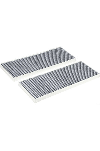 HERTH BUSS JAKOPARTS Filtru Aer Habitaclu Deasupra Tesla Model Y