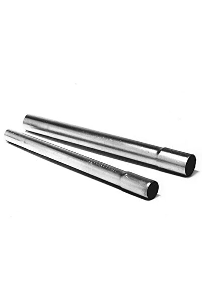 BOSAL Racord Evacuare, Universal 264-450
