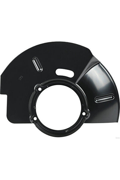 HERTH BUSS JAKOPARTS Protectie Stropire Disc Frana Hyundai IX35 Kia Sportage 3