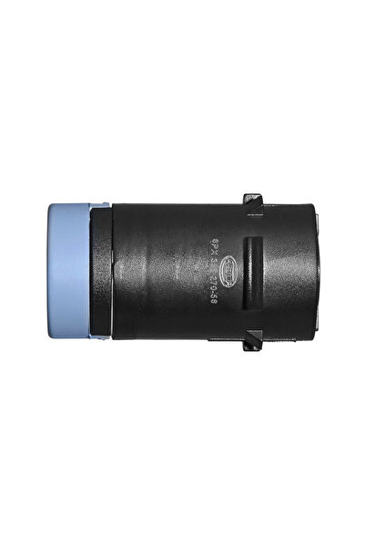 Hella Sensor, Ajutor Parcare Fata 6Px358270-561 Vw Passat B5.5/Passat B5.5 Va...