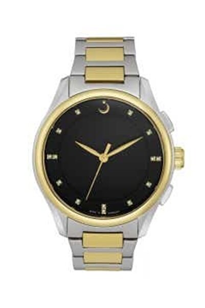 ALFAJR Al Fajr Premier 360 Analog Watch WG-28RS