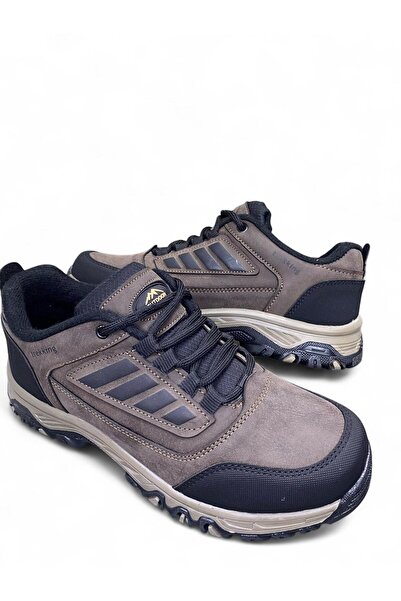 Desimod Wanderfull Orthopedic Comfort Non-Slip Sole Winter Waterproof Outdoor...