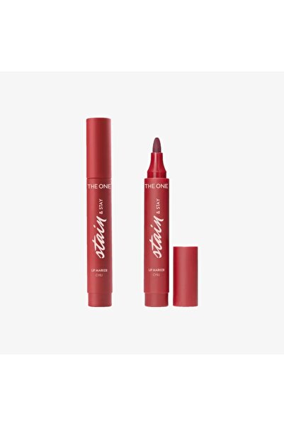 Oriflame قلم الشفاه الدائم من ذا ون ستيين آند ستاي