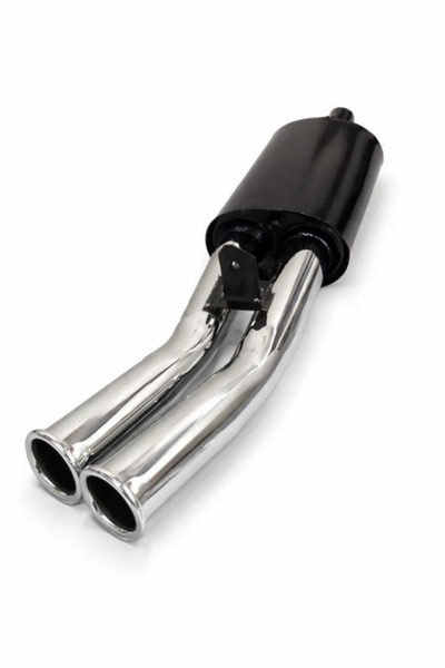 egzoz burada Çiftli Konya Abart Egzoz Kıratlı Eksoz Kurt Ekzoz Çift Çıkışlı k...