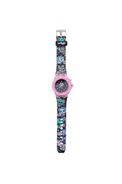 SMIGGLE Trailblazer Luminous Watch