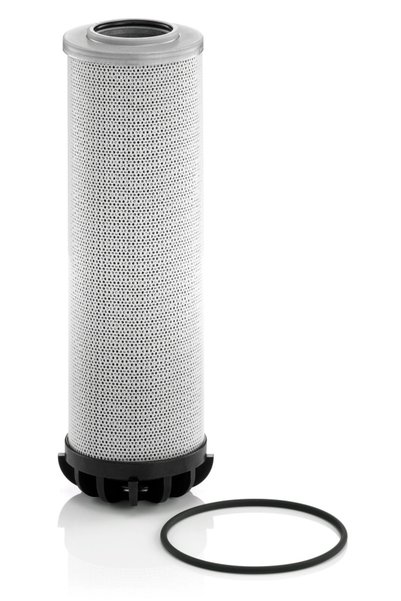 Mann-Filter Φίλτρο, Πρωτογενές Υδραυλικό Σύστημα Hd7010X Claas Arion/Axion