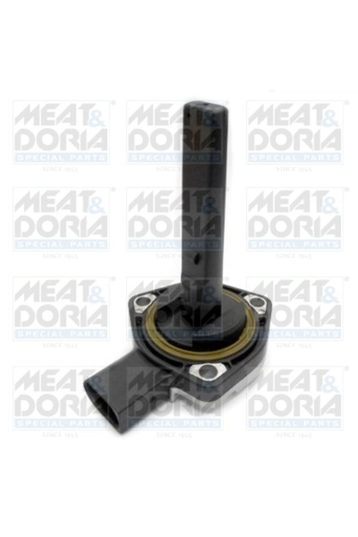 MEATDORIA Senzor Nivel Ulei Motor Bmw 3/5/7 Rover 75