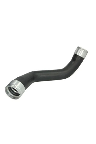 Thermotec Cuplaj Conducta Lichid Racire Mercedes-Benz Antos/Arocs