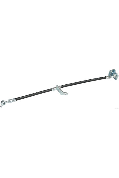 HERTH BUSS JAKOPARTS Furtun Frana Hyundai I30 Kia Ceed