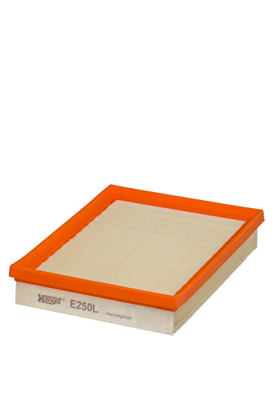 Hengst Fılter Filtru Aer Buick (Sgm) Sail Chevrolet (Sgm) Sail Limuzina