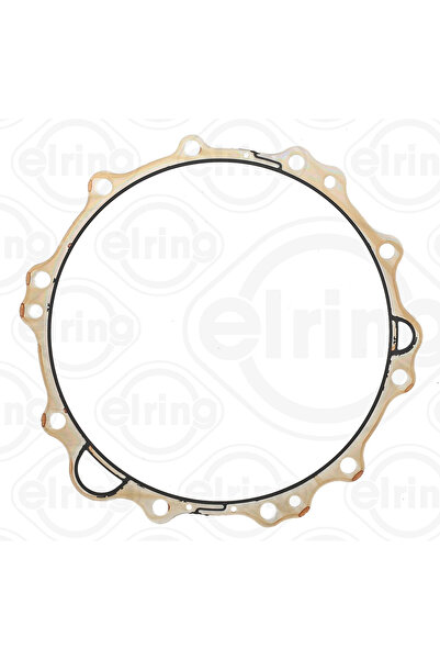 ELRING Garnitura De Etansare Carcasa Stator Tesla Model 10/Model 3/Model S